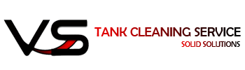 VS Tank Cleaning Service